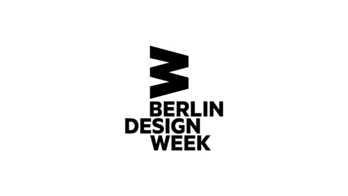 Berlin Design Week 2021