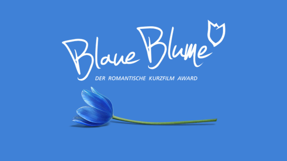 Blaue Blume Award