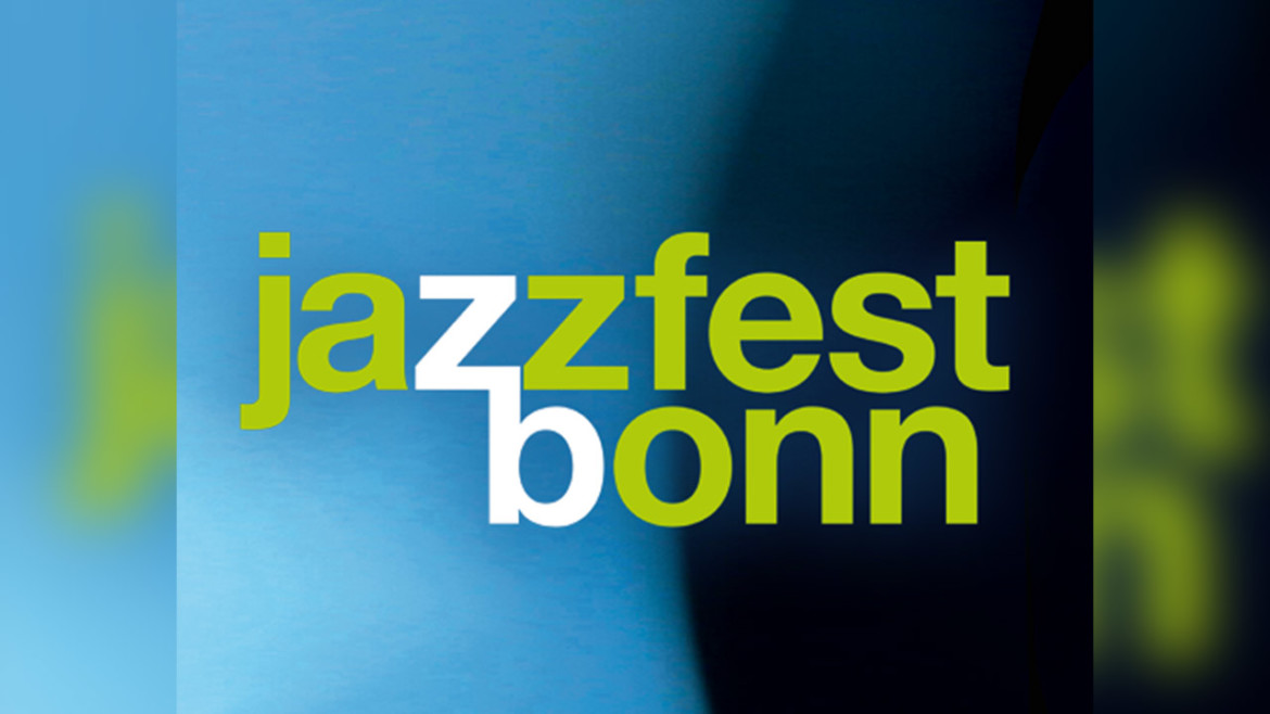 Jazzfest Bonn – Nachholkonzerte