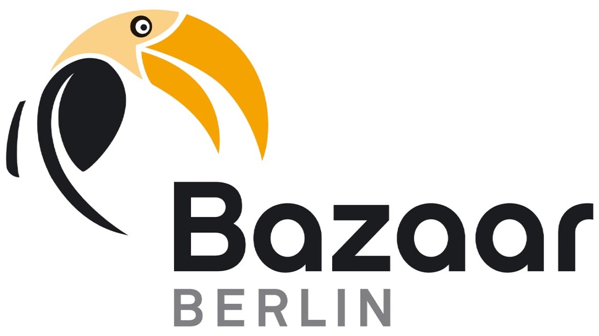 Bazaar Berlin