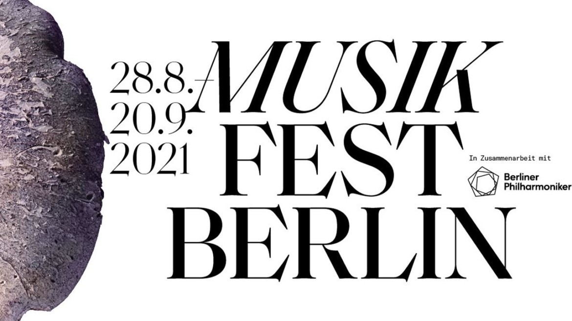 Musikfest Berlin